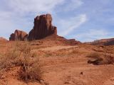 ARIZONA A Monument Valley 06